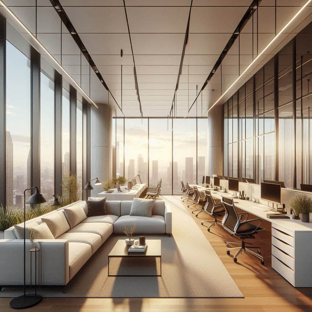 大厦名字文章配图